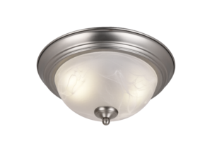 ELVIRA plafond - Bild 5