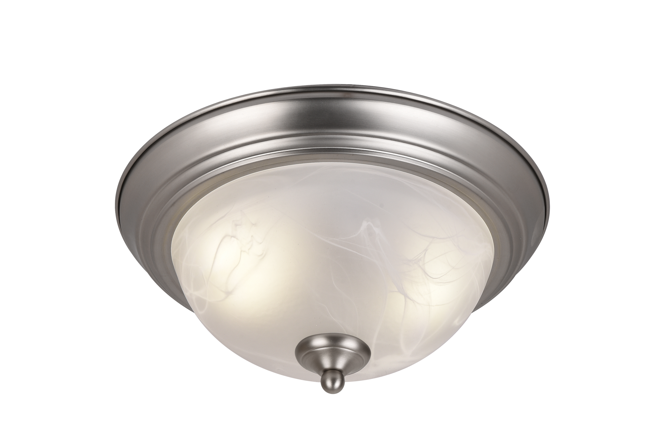 ELVIRA plafond - Bild 5