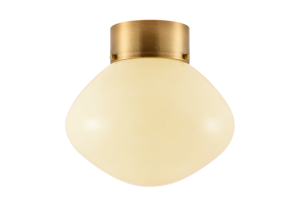 VENO plafond Ø24,5 - Bild 1