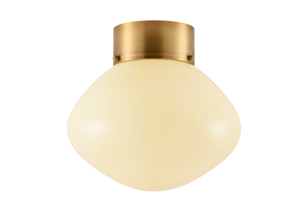 VENO plafond Ø24,5