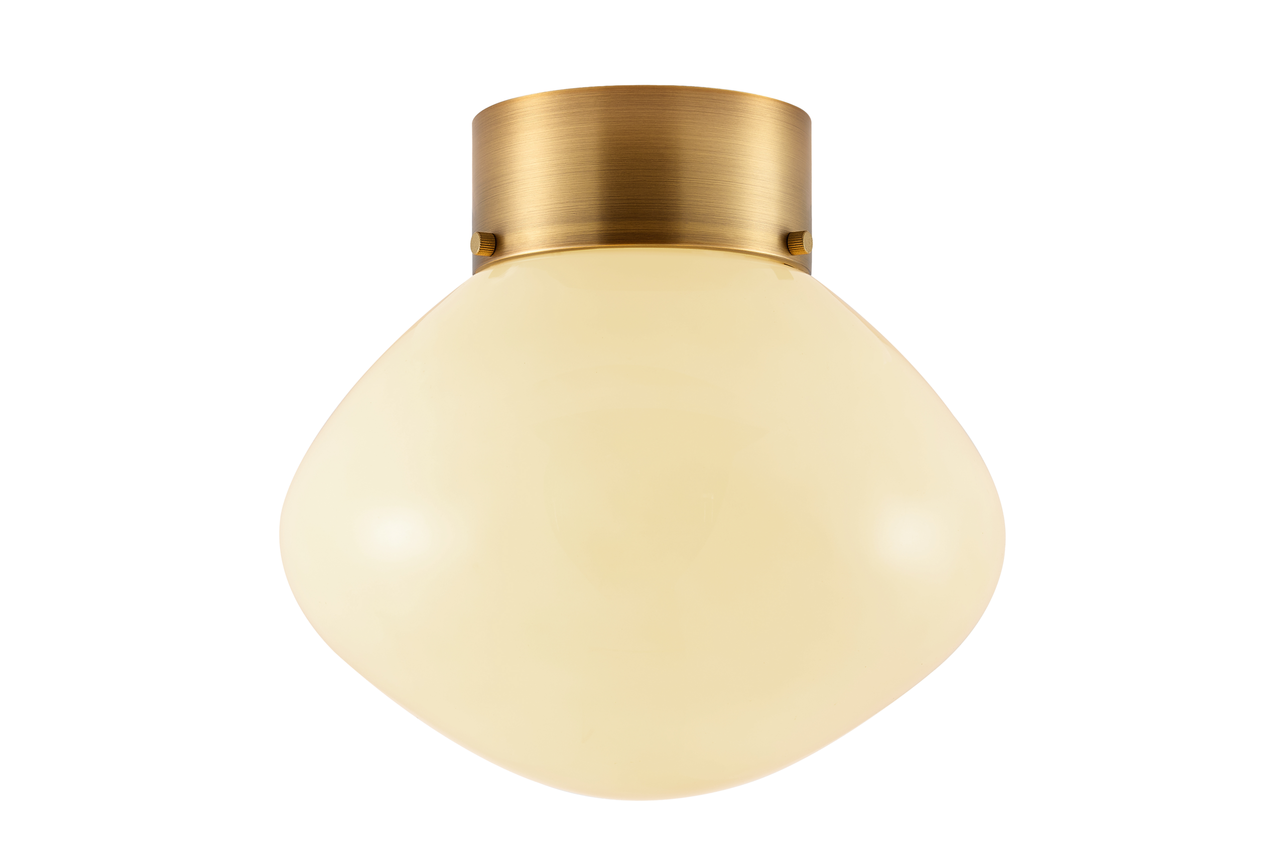 VENO plafond Ø24,5 - Bild 1