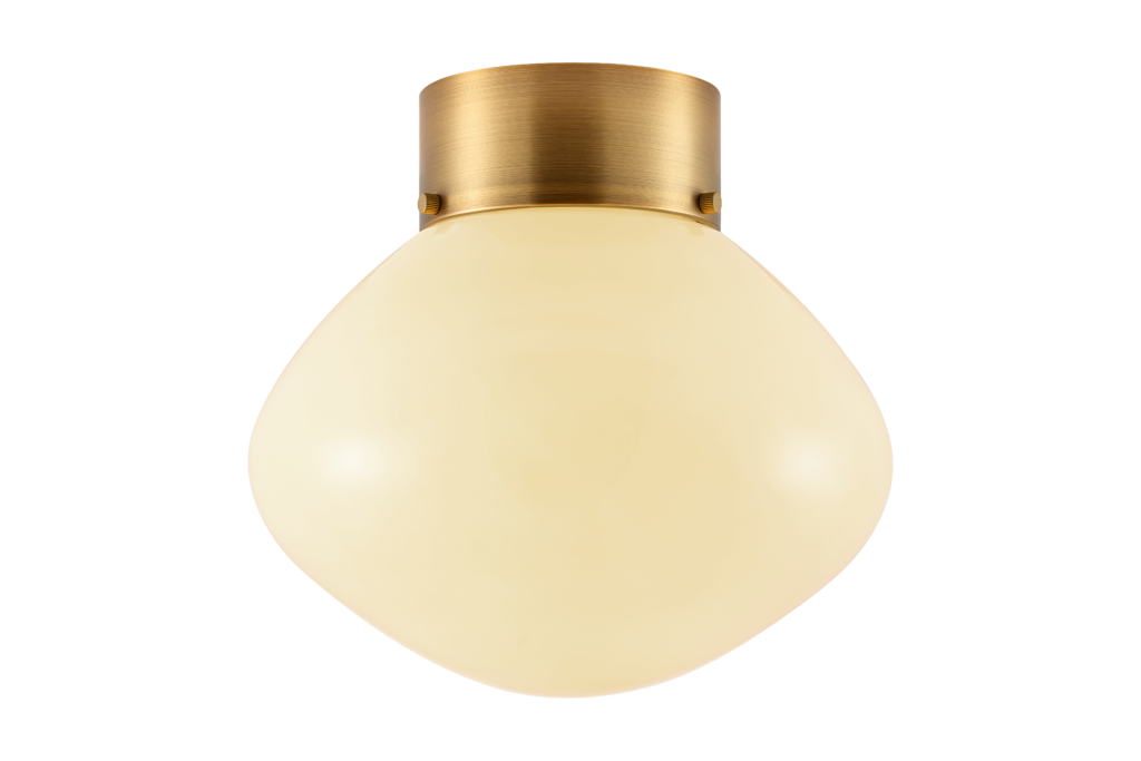 VENO plafond Ø24,5