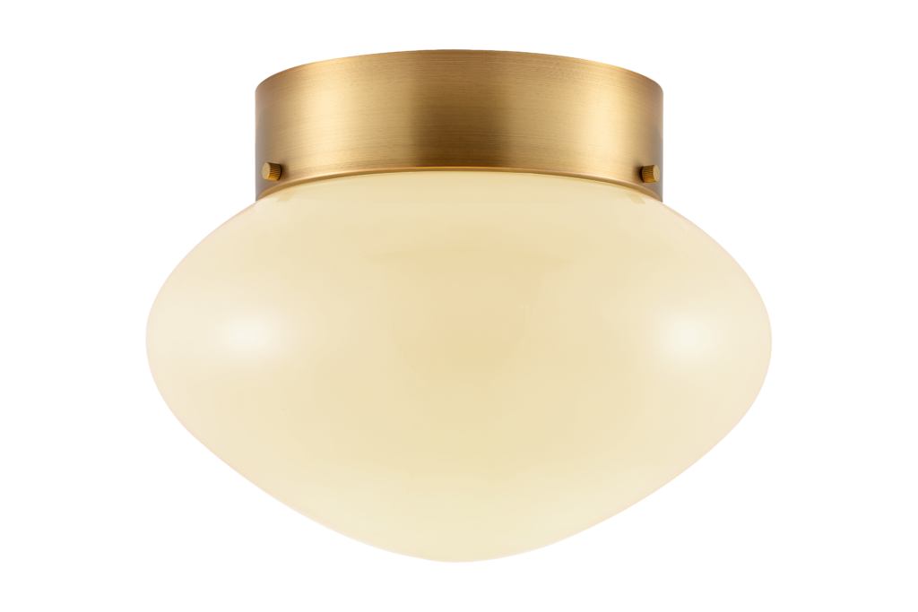 VENO plafond Ø30
