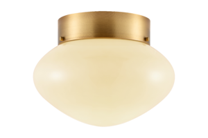 Antik / Beige