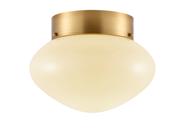 VENO plafond Ø30