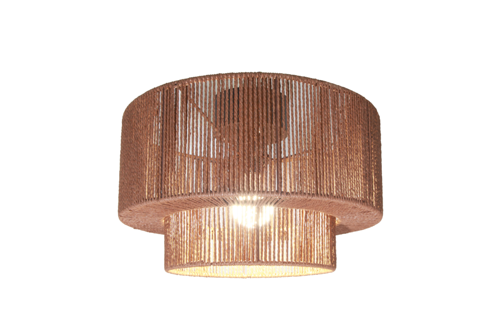 TOBAGO plafond