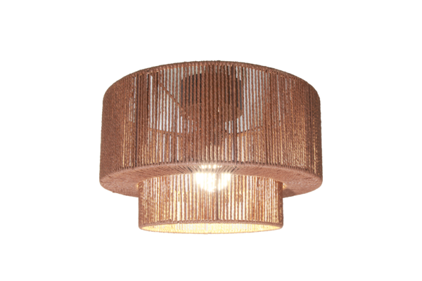 TOBAGO plafond