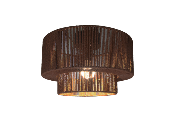 TOBAGO plafond