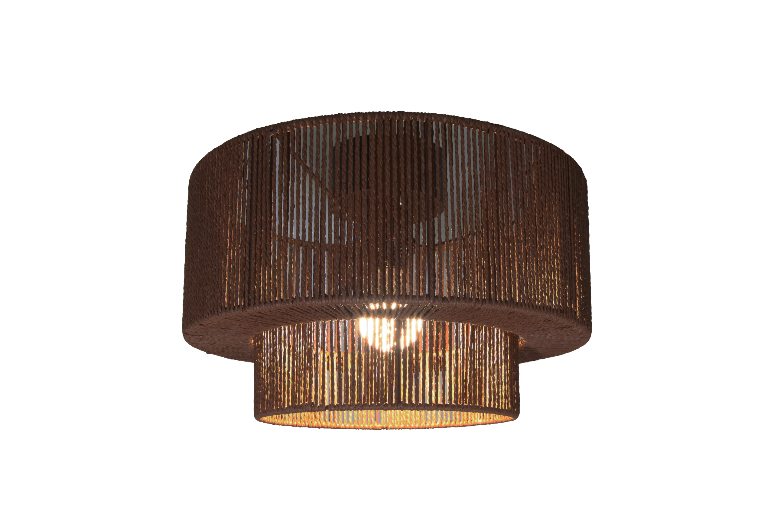 TOBAGO plafond