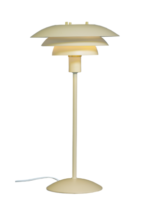 EPSILON bordslampa stor