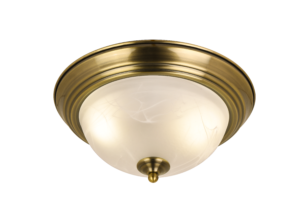 ELVIRA plafond - Bild 1