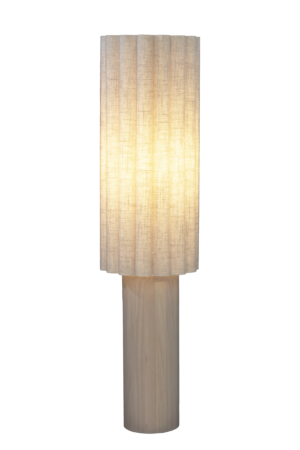SKANDI golvlampa - Bild 1