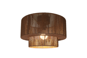 TOBAGO plafond