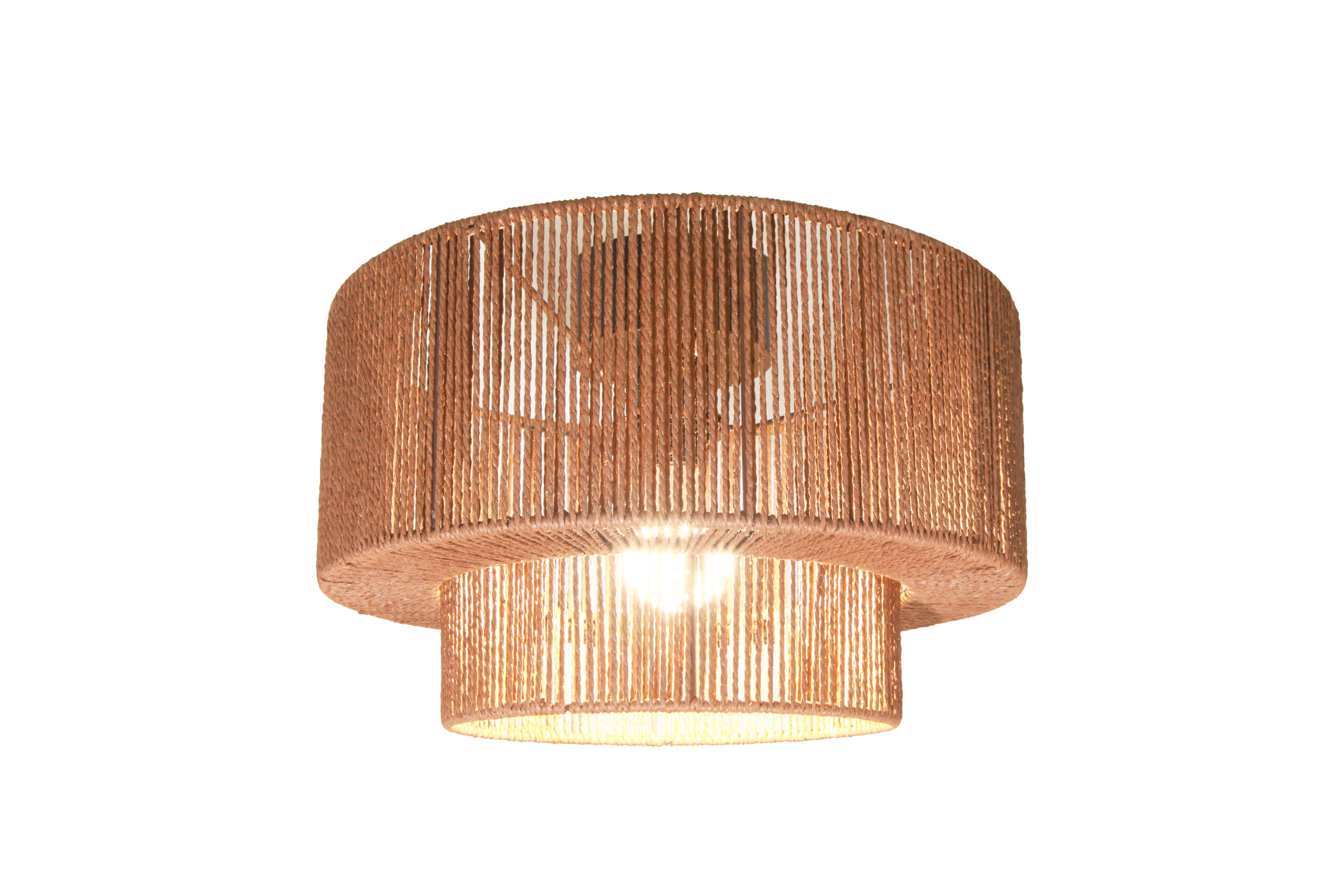 TOBAGO plafond - Bild 2