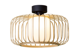 AVAJI plafond - Bild 4