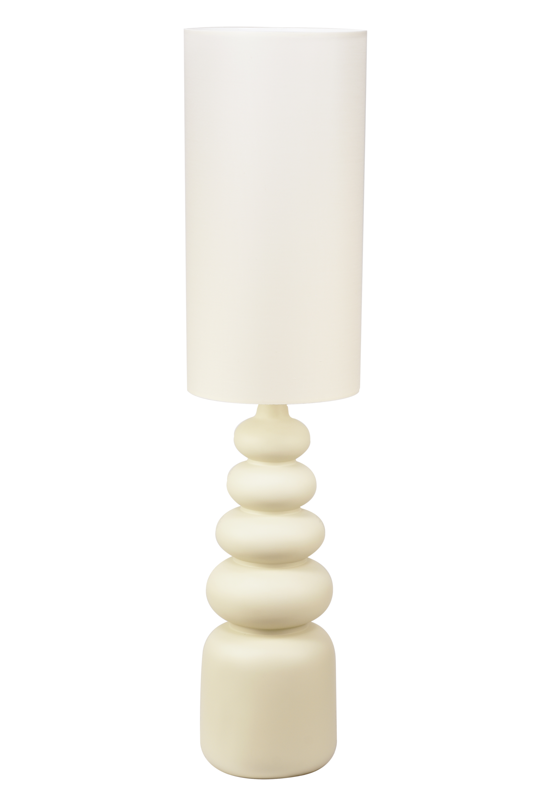 APILAR golvlampa