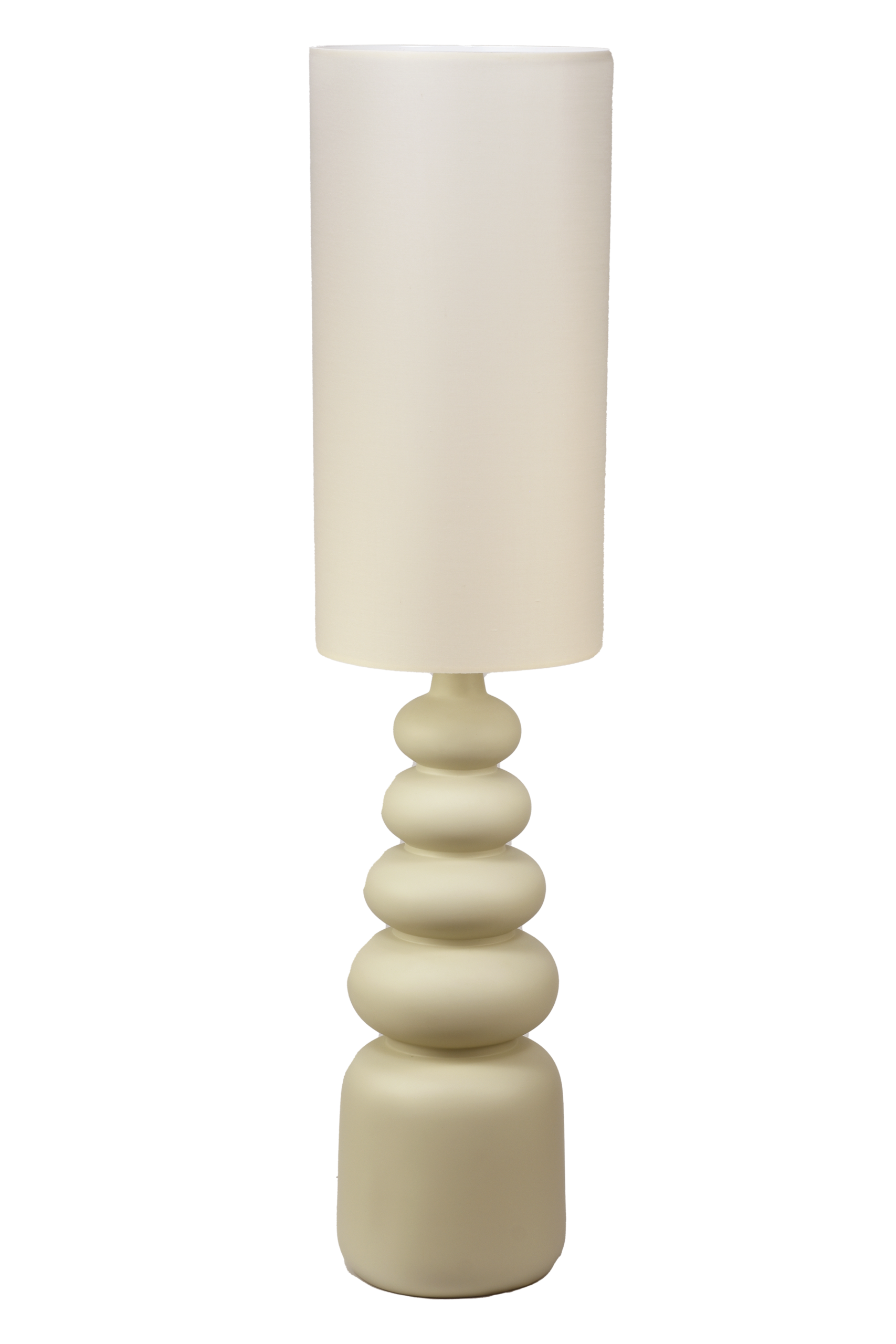 APILAR golvlampa