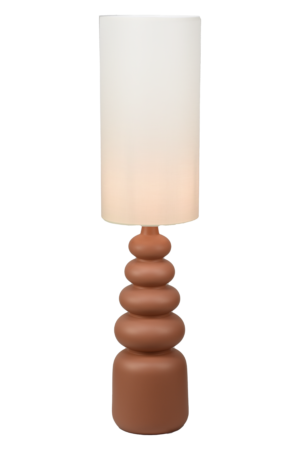 APILAR golvlampa - Bild 5
