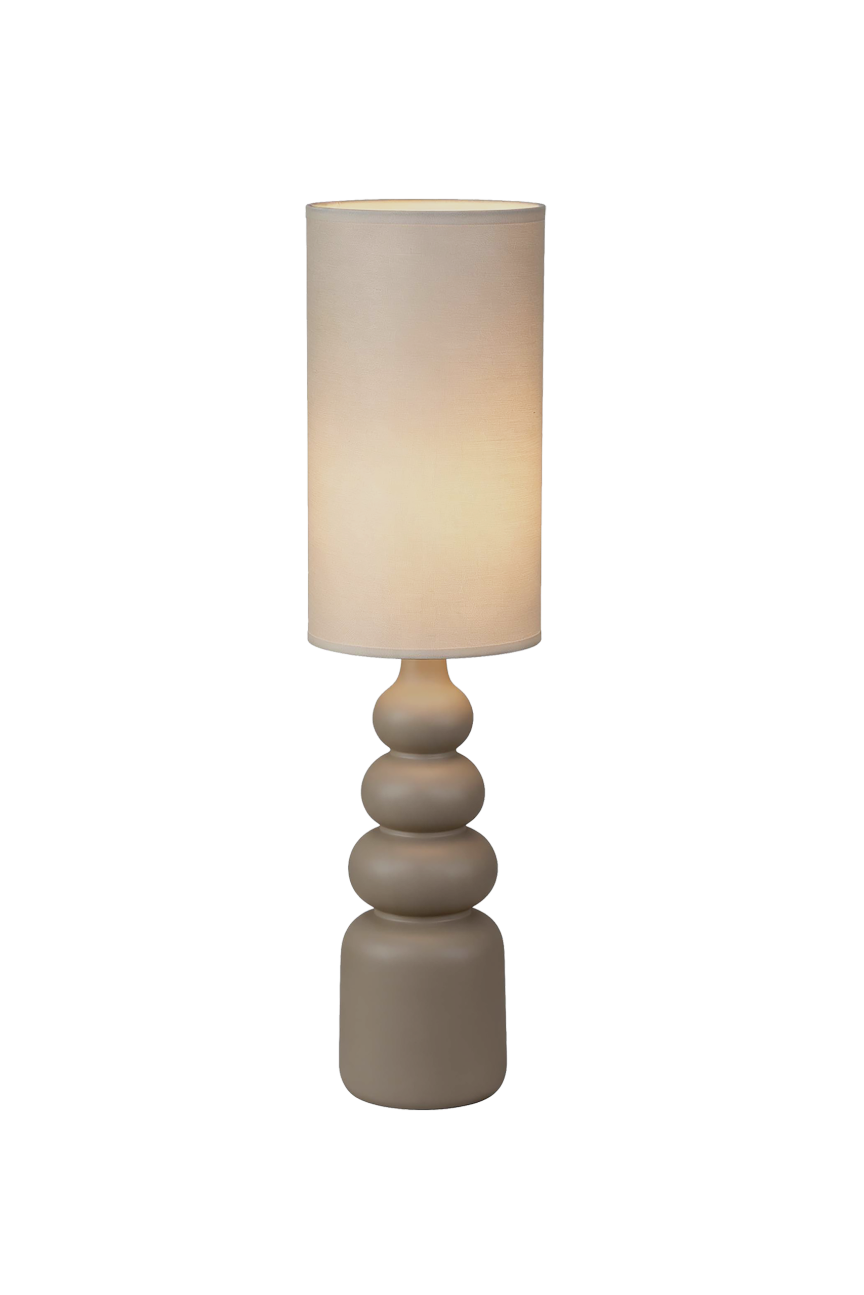 APILAR bordslampa