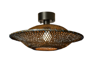 FIJI plafond - Bild 1