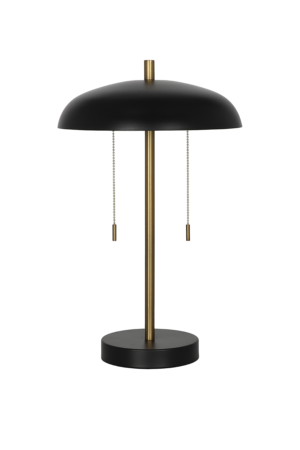 GENT bordslampa - Bild 1