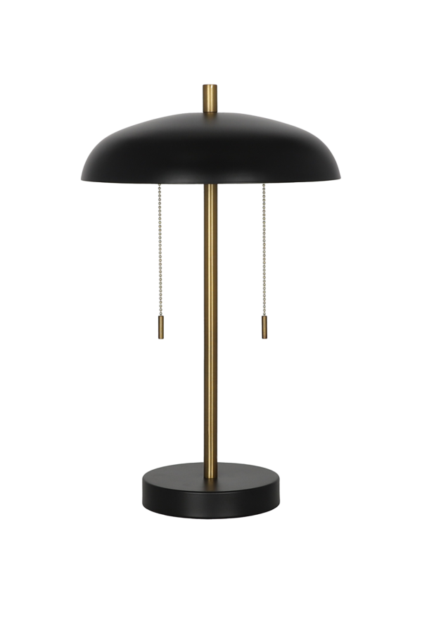 GENT bordslampa