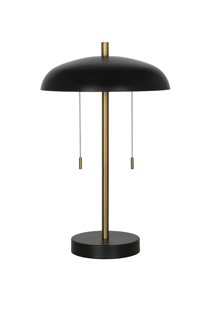 GENT bordslampa
