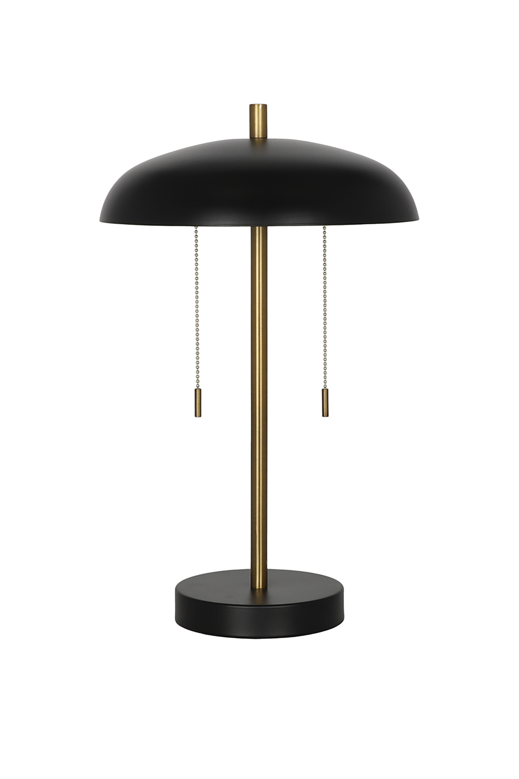GENT bordslampa - Bild 1