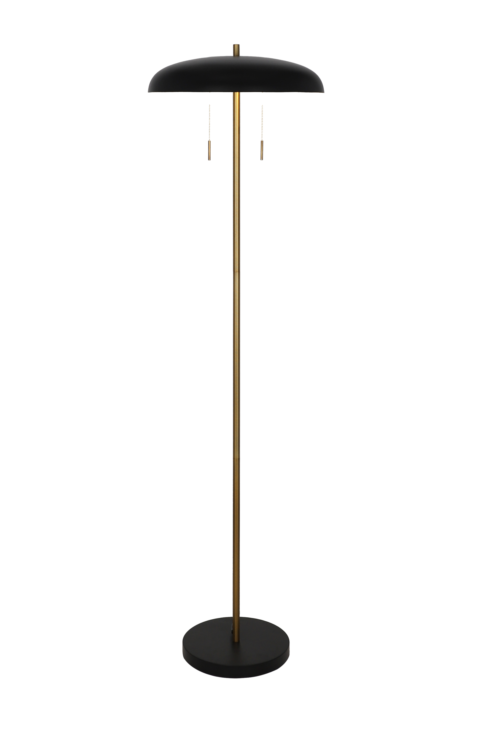 GENT golvlampa - Bild 1