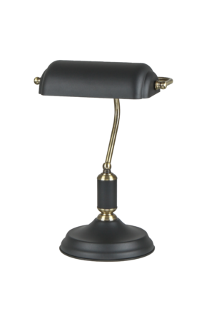 BARON bordslampa