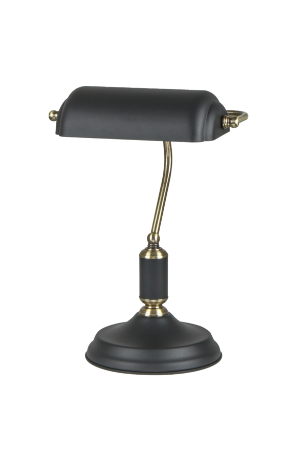 BARON bordslampa