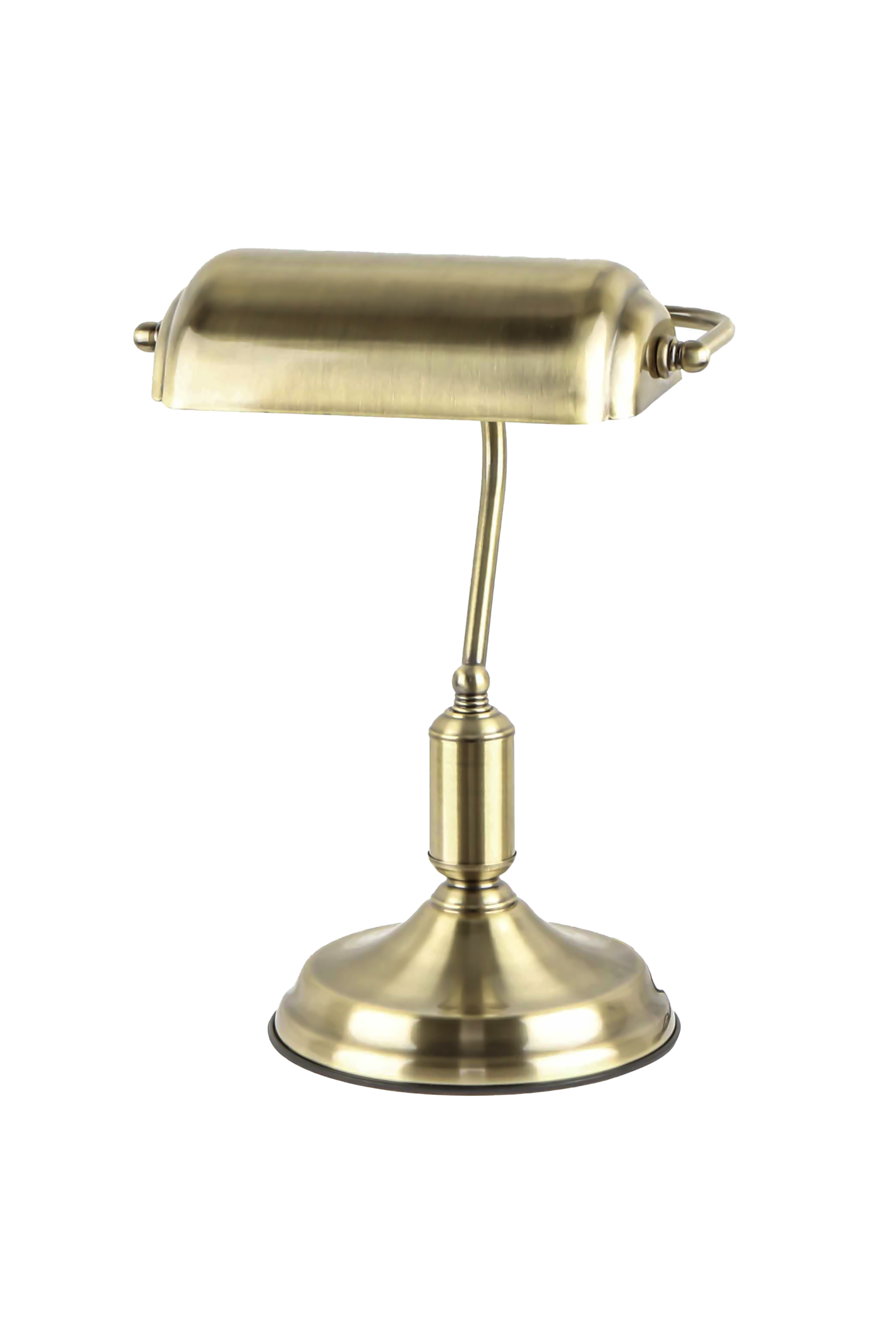 BARON bordslampa