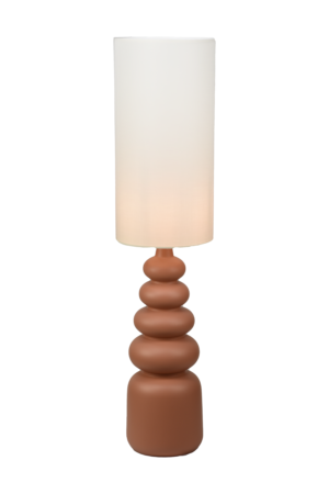 APILAR golvlampa - Bild 5