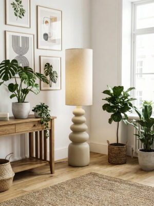 APILAR golvlampa - Bild 3