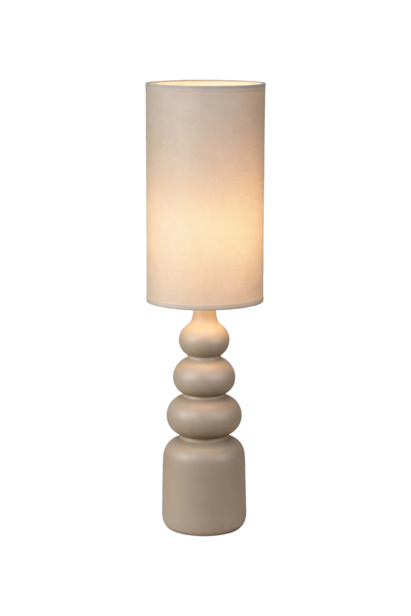 APILAR bordslampa