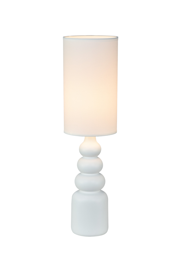 APILAR bordslampa