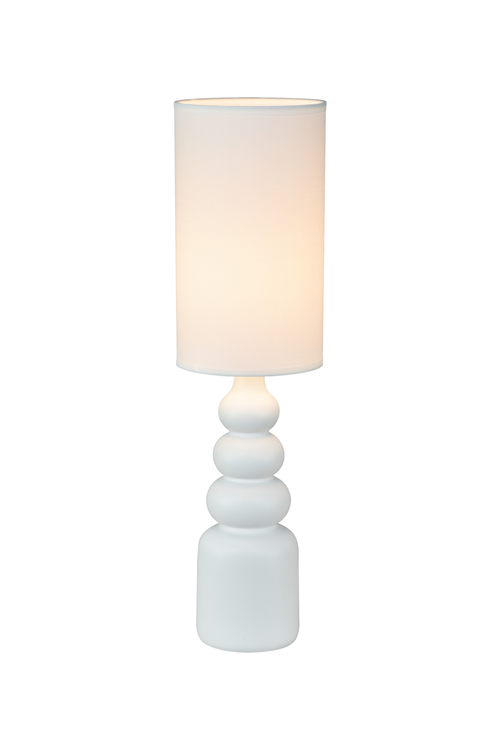 APILAR bordslampa - Bild 2