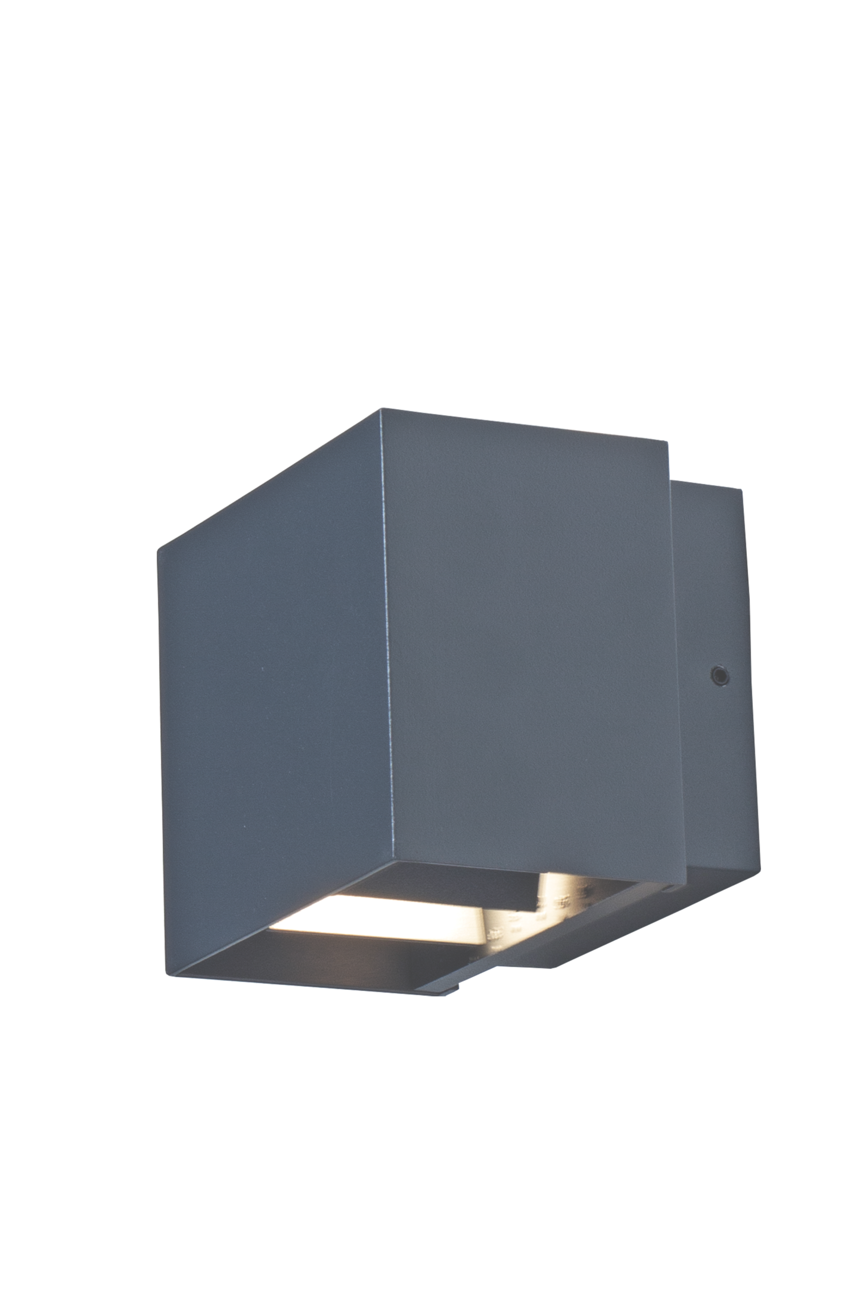 VESTERBRO vägglampa - Bild 1