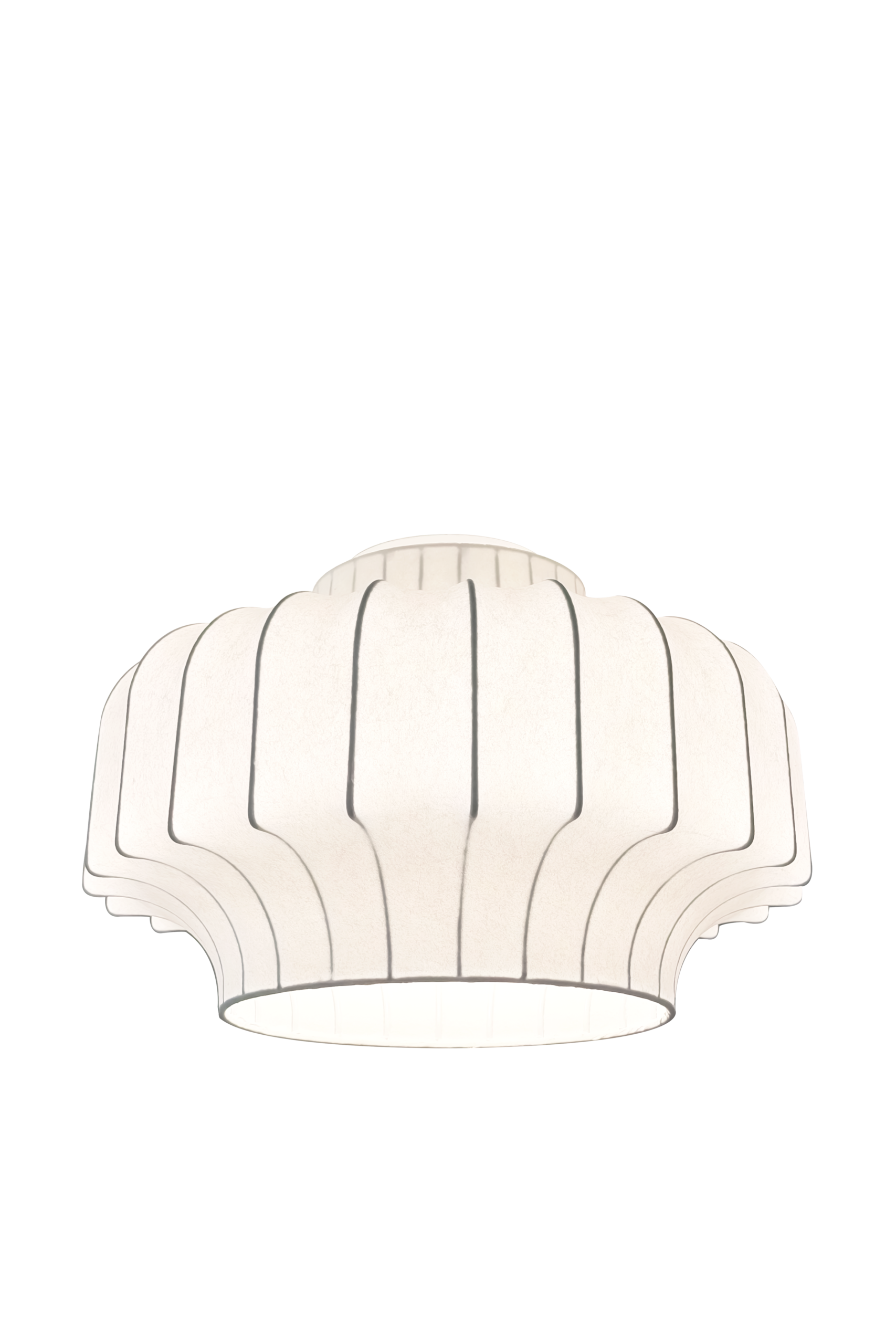 KIMBERLY plafond - Bild 1