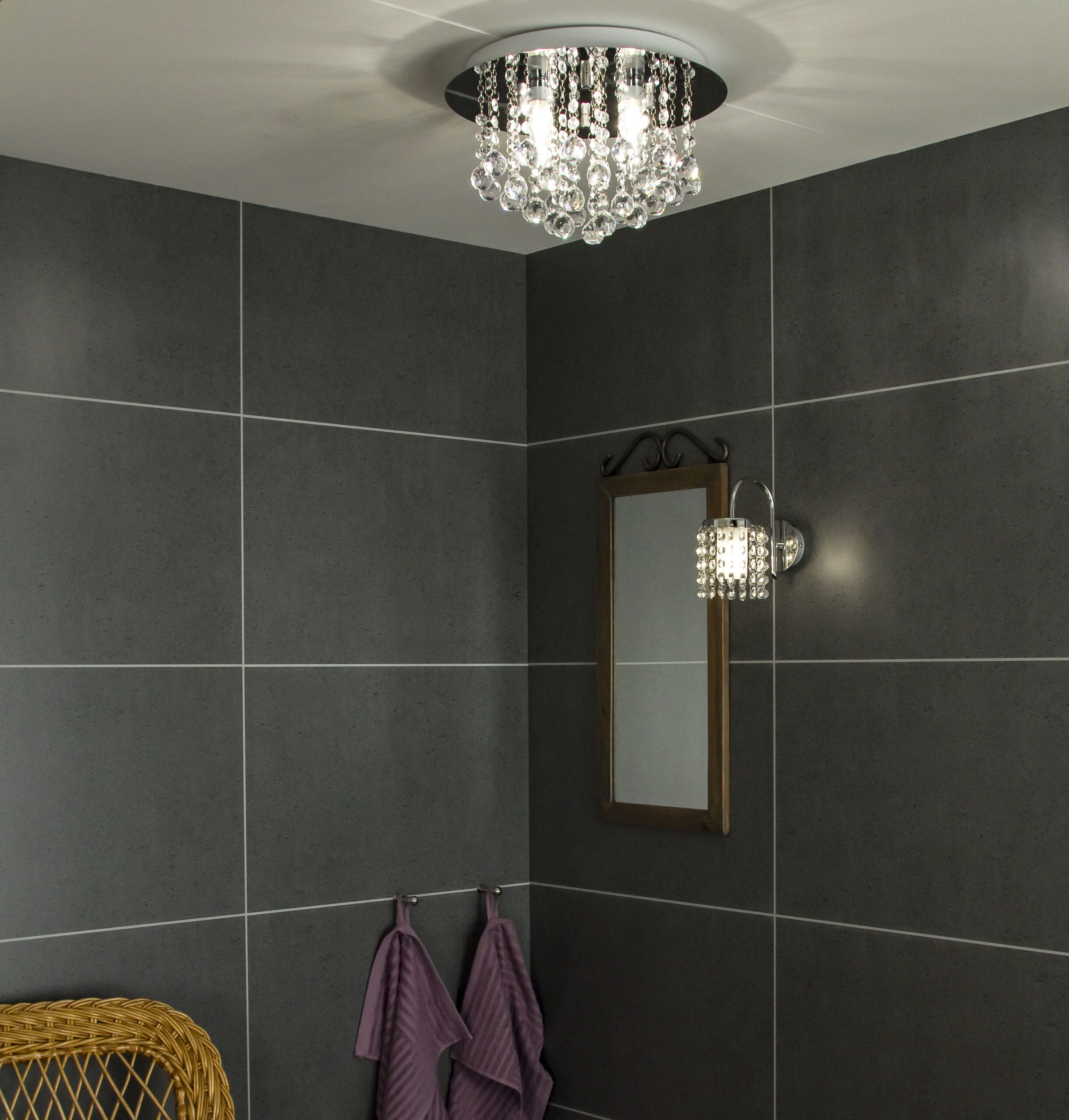 TERESA plafond - Bilde 2
