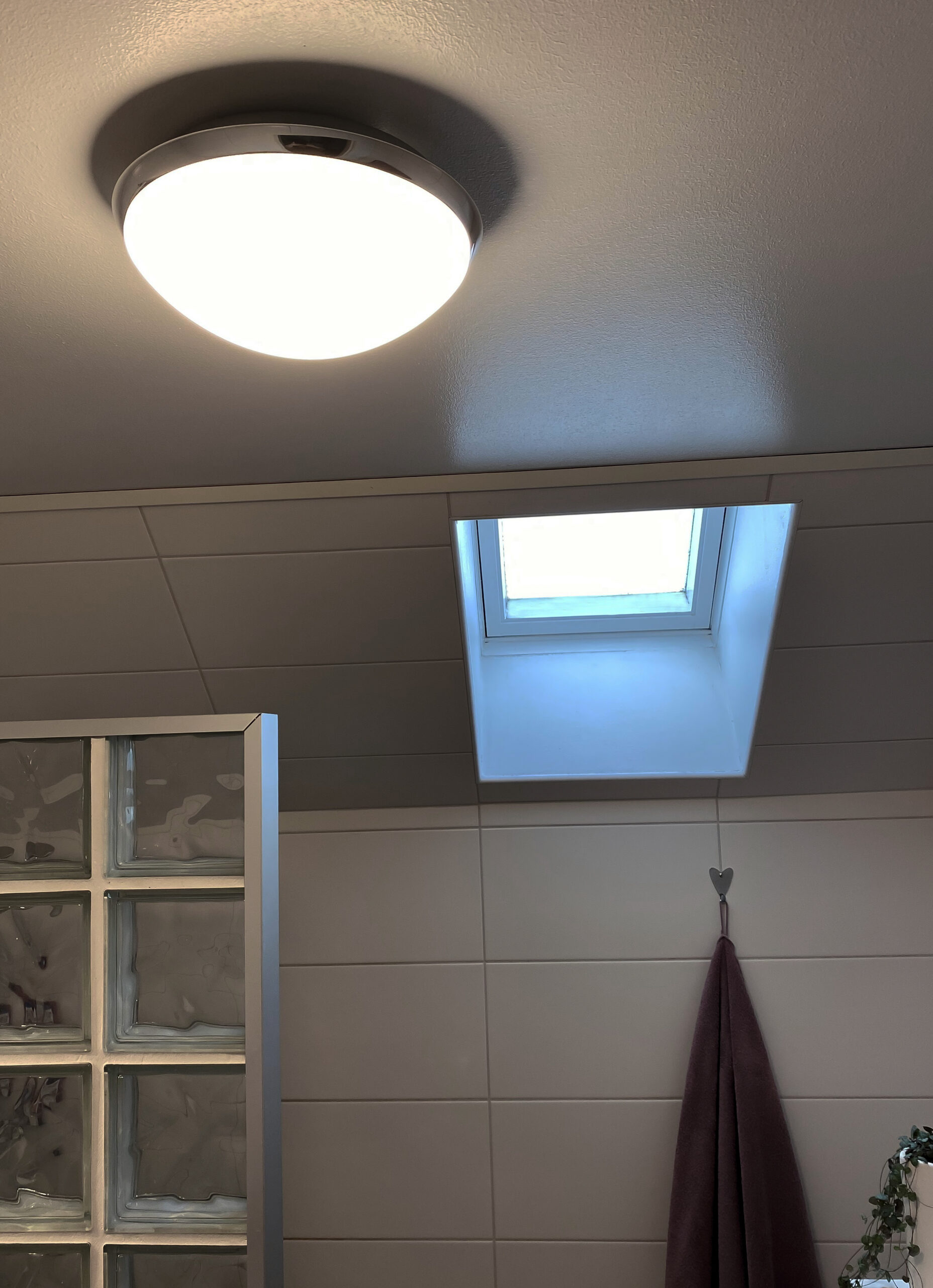 SIRACUSA plafond LED 900 lm - Bilde 2
