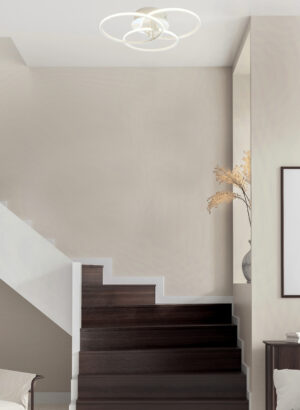 RINGO plafond - Bilde 3