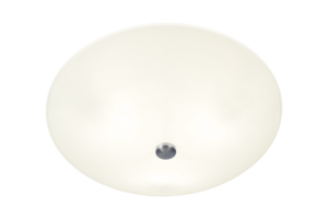 IGLO plafond 42cm