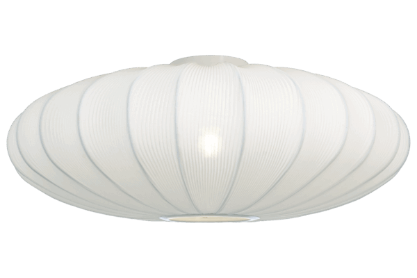 MAMSELL plafond Ø65