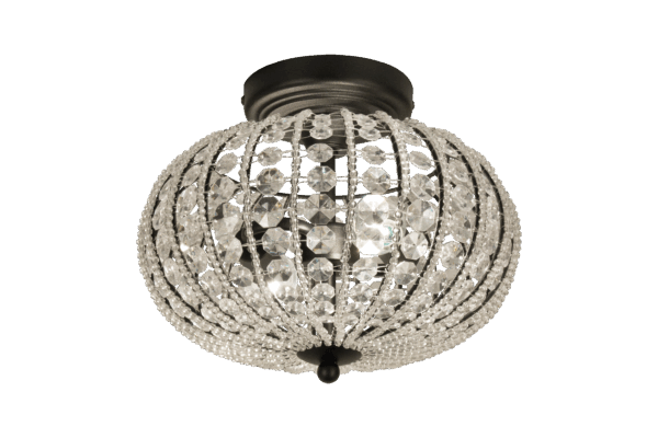 EDDA plafond
