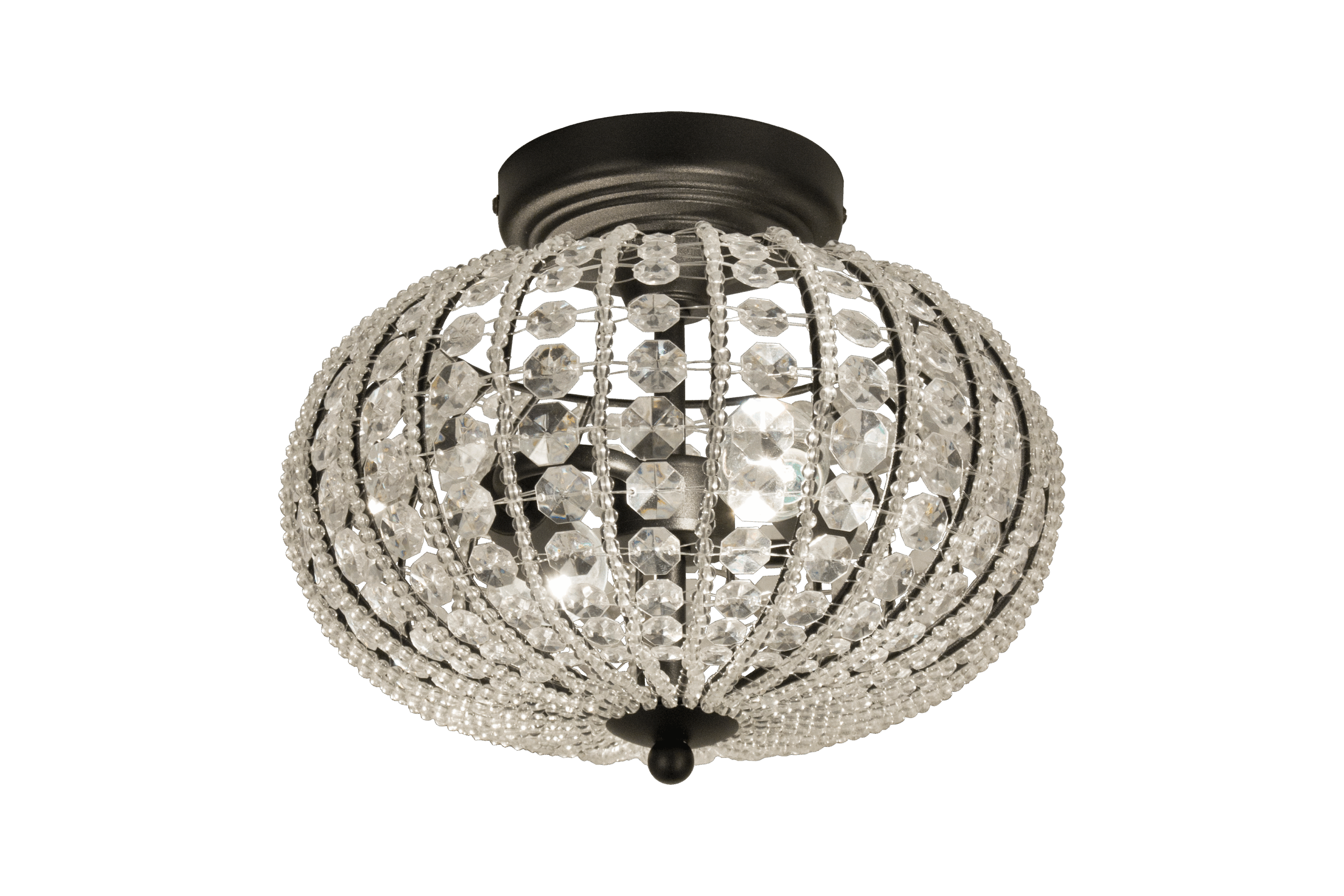 EDDA plafond - Bilde 1