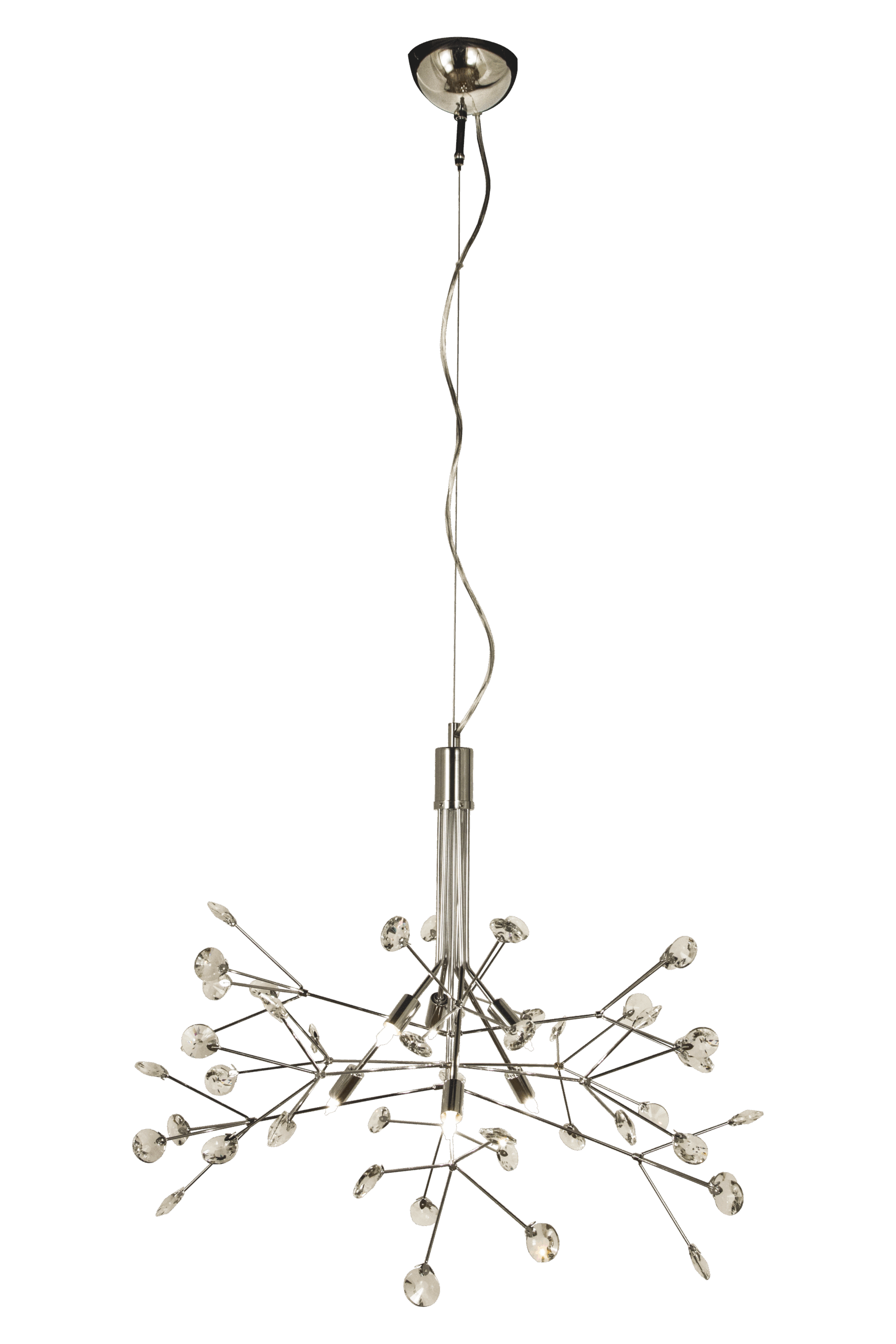 FIESTA taklampe - Bilde 1