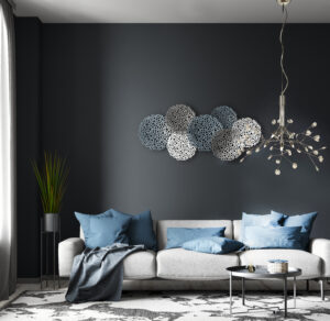 FIESTA taklampe - Bilde 2