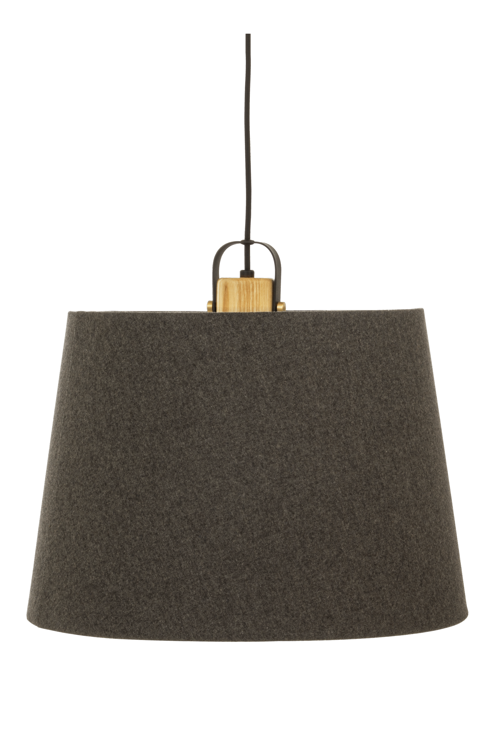 GEILO taklampe 45cm - Bilde 1