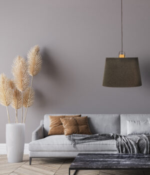 GEILO taklampe 45cm - Bilde 2